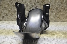 Suzuki gsf600 gsf usato Suzuki gsf600 gsf usato  Italia