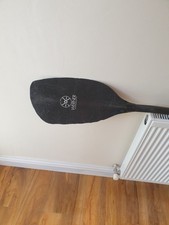 Warner player carbon for sale  MANCHESTER
