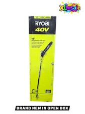 New ryobi 40v for sale  Salisbury