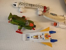 Dinky models for sale  DONCASTER