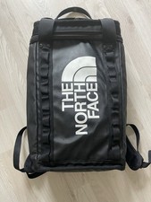 The north face gebraucht kaufen The north face gebraucht kaufen  Nußloch