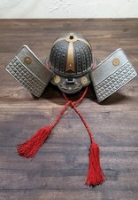 Vintage mini japanese for sale  Marble Falls