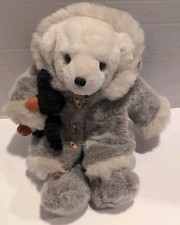 Bearington iggy polar for sale  Coachella