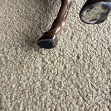 Beswick horse winner for sale  NEWARK
