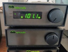 Naim nat tuner for sale  NORTHWICH