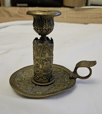 Antique bronze and d'occasion  Expédié en Belgium
