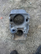 Volvo penta gimbal for sale  Orangevale
