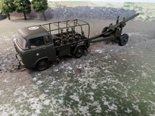 Dinky 692 field for sale  NORTHAMPTON