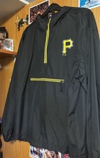 Pittsburgh pirates enhanced for sale  HOVE