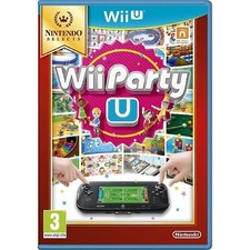 Jeu wii nintendo d'occasion  Les Mureaux