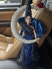 Moon goddess 1996 for sale  Rancho Cucamonga