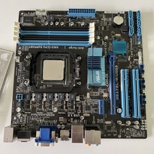 asus m5a78l m usb3 gebraucht kaufen asus m5a78l m usb3 gebraucht kaufen Wiefelstede
