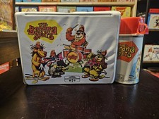 Vinyl banana splits for sale  Racine
