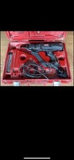 Senco ds5525 duraspin for sale  TUNBRIDGE WELLS