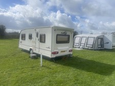 Bailey pageant series for sale  UK