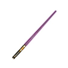 Mace windu spada usato  Italia