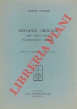 Anceschi giuseppe giovanni usato  Italia