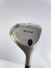Vantage golf wood for sale  ARBROATH