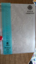 Cricut cuttlebug anna usato  Spedire a Italy