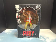 Sabu signed autograph for sale  Barnesville