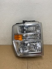 2008 2014 ford for sale  Buffalo
