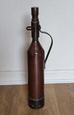 Raf copper brass for sale  NORWICH