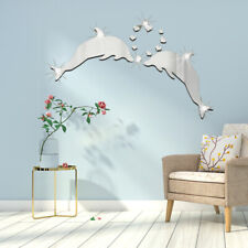 Nursery Decoration & Furniture for sale  Shipping to Ireland