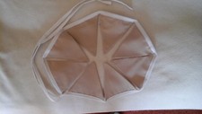 Bunting banner ideal for sale  HAVANT