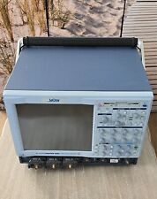Lecroy wavemaster 8600a for sale  UK