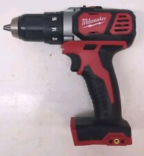 Milwaukee 2606 18v for sale  Shipping to Ireland