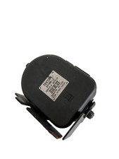 Jeep cherokee alarm for sale  Shipping to United Kingdom