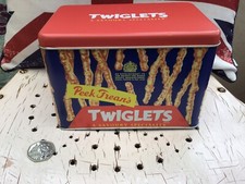 peek frean tin for sale peek frean tin for sale GAINSBOROUGH