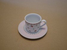 Tcm tchibo streublume gebraucht kaufen Tcm tchibo streublume gebraucht kaufen  Schwetzingen