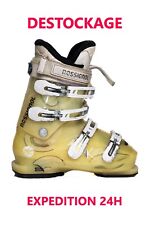 Chaussure ski adulte d'occasion  France