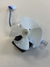 2425742026 motoventilatore fri usato  Torrecuso