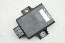 Suzuki 125 cdi gebraucht kaufen  Teutschenthal