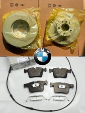 New genuine bmw for sale  Hebron
