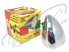 Espelho externo Lamborghini Miura - SEBRING original comprar usado  Enviando para Brazil