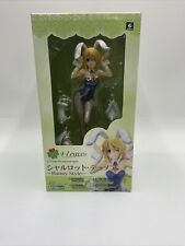 Kotobukiya charlotte dunois for sale  Porterville