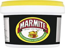 Marmite yeast extract for sale  CARDIFF