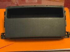 Mascherina originale autoradio usato Mascherina originale autoradio usato  Reggio Calabria