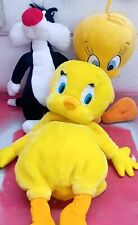 Sylvester tweety pie for sale  BURNLEY