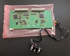 Panasonic d750 dvc for sale  MAIDENHEAD