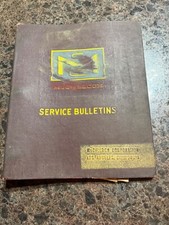 old chainsaws for sale old chainsaws for sale Earlton
