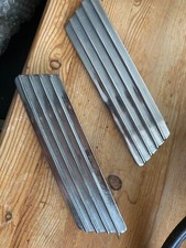 Lambretta side panel for sale  WESTCLIFF-ON-SEA