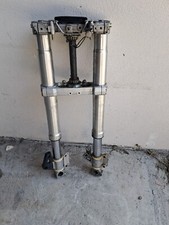 Forcella ducati monster usato  Alpignano