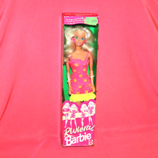 Poupée barbie riviéra d'occasion  Cerisy-la-Salle