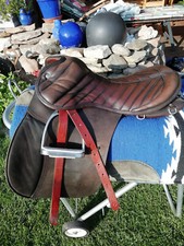 sattel weite kammer gebraucht kaufen sattel weite kammer gebraucht kaufen Neukirchen
