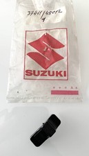 Suzuki dr600 ts250 usato  Torrita Tiberina
