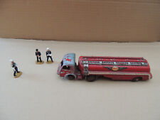 Dinky toys camion d'occasion  Dunkerque-